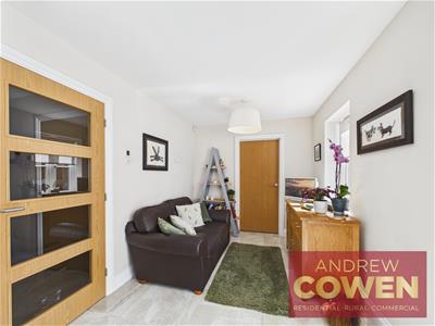 Picture 10